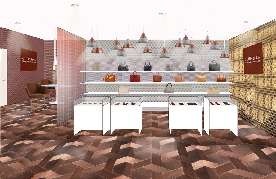projet-boutique-maroquinerie-3
