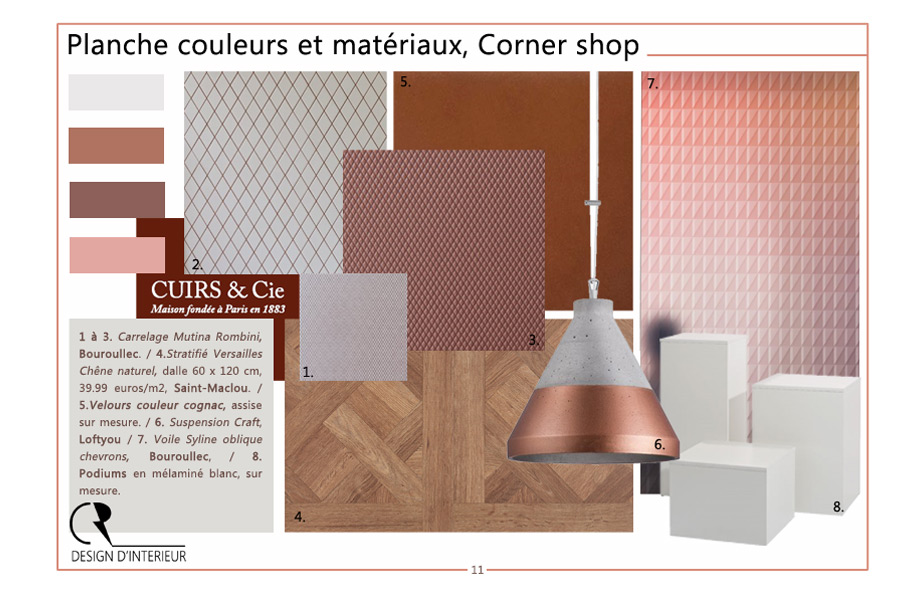 projet-boutique-maroquinerie-4
