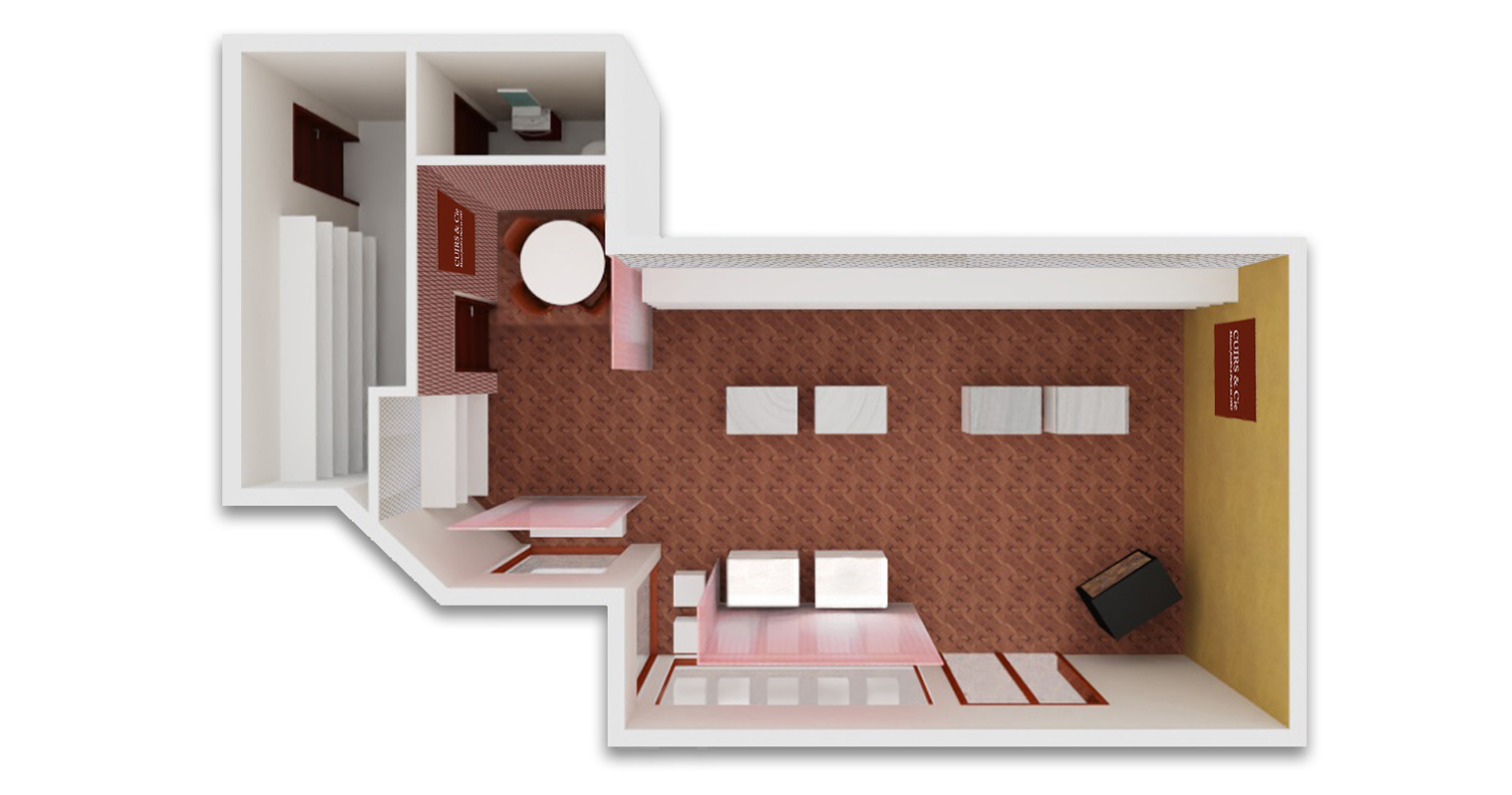 projet-boutique-maroquinerie-5