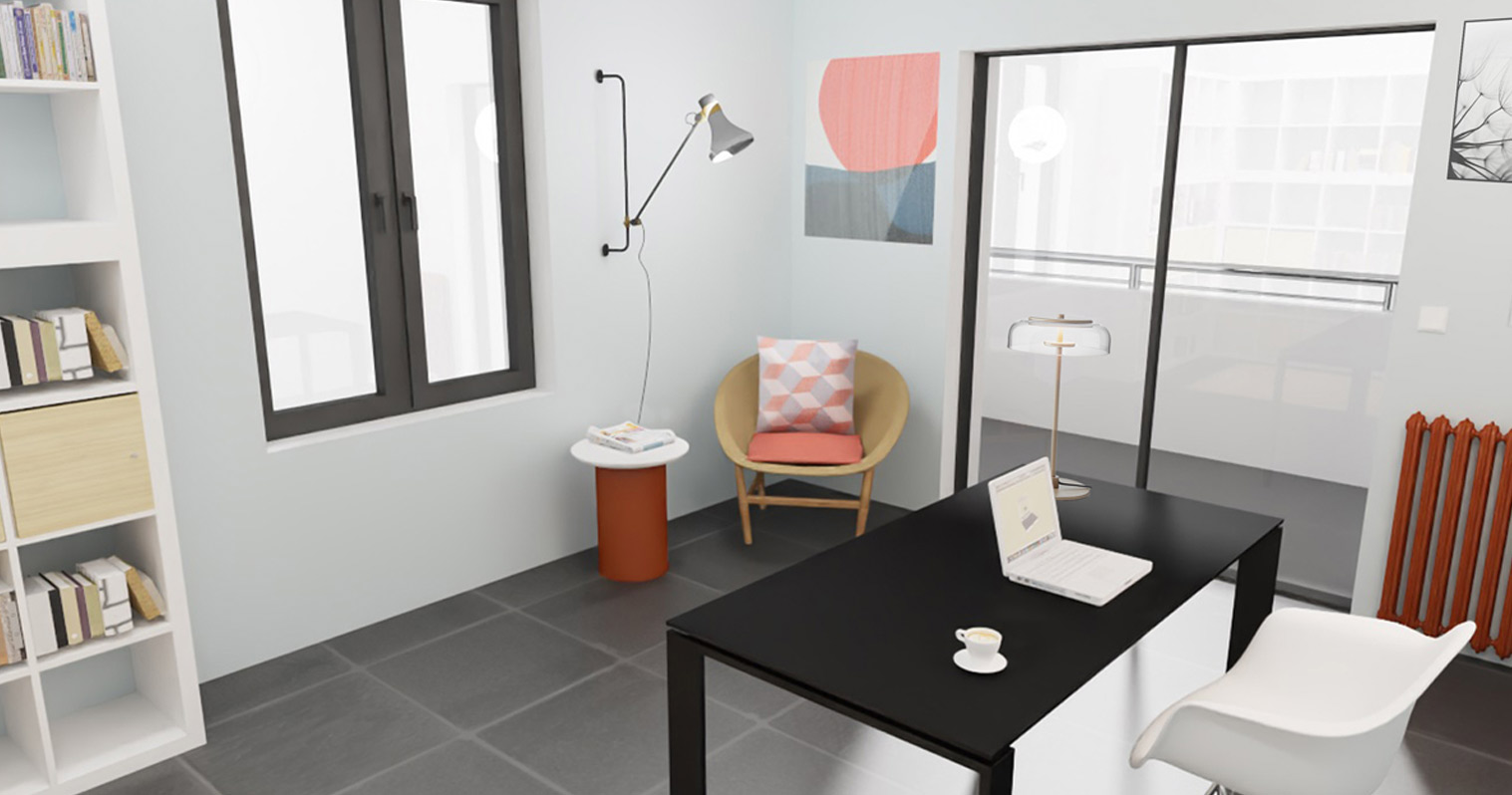 projet-bureau-ecrivain-1