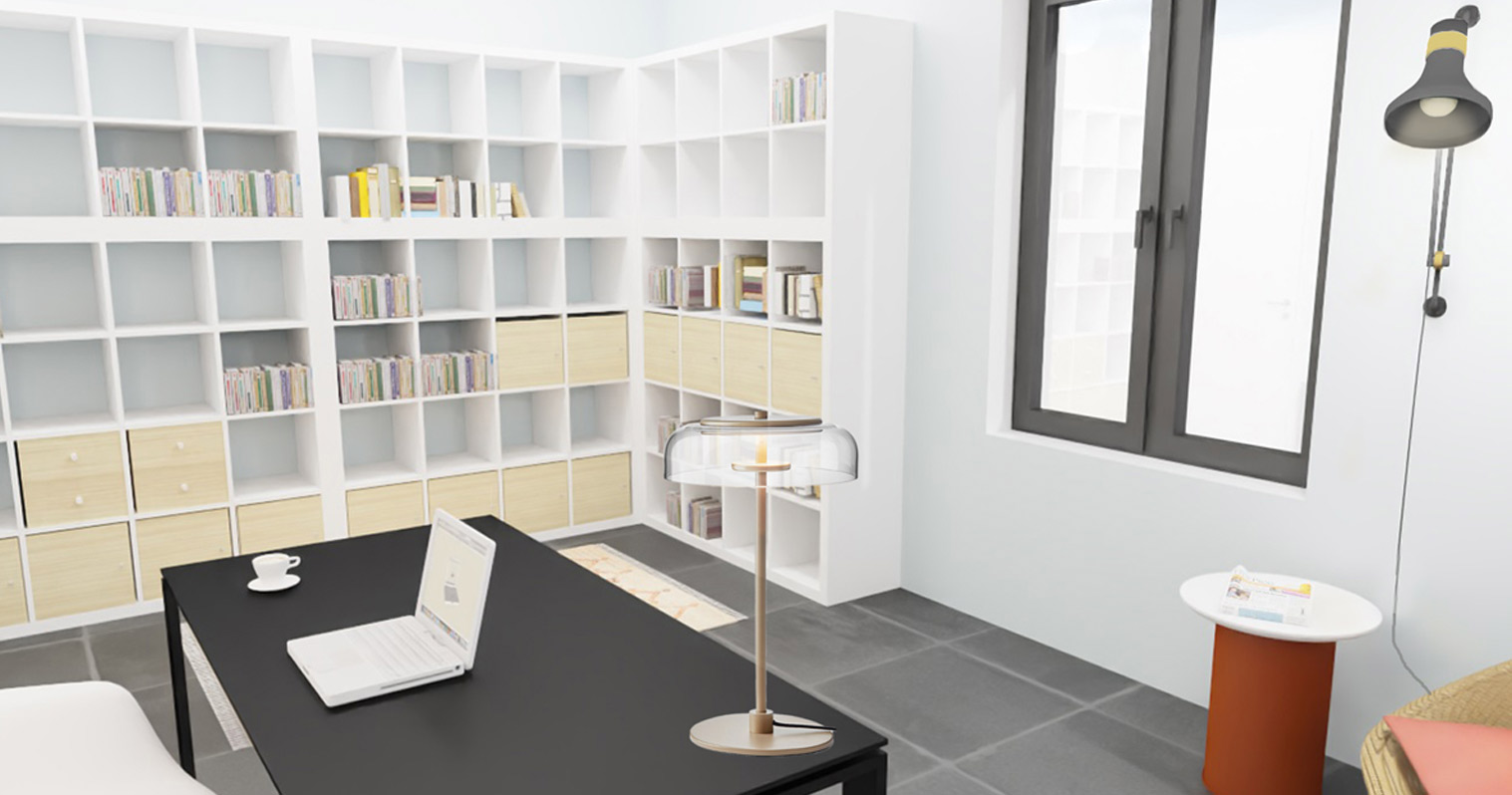 projet-bureau-ecrivain-2