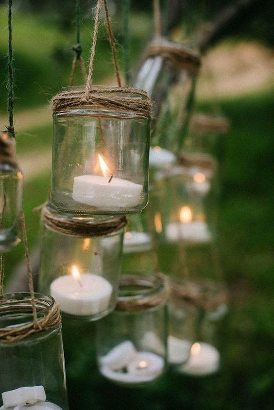 projet-inspiration-champêtre-3